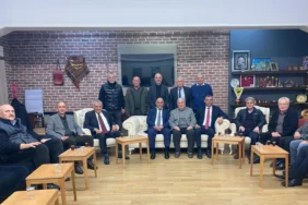 Sakarya-Trabzonlular-Dernegine-Protokol-Cikarmasi-featured