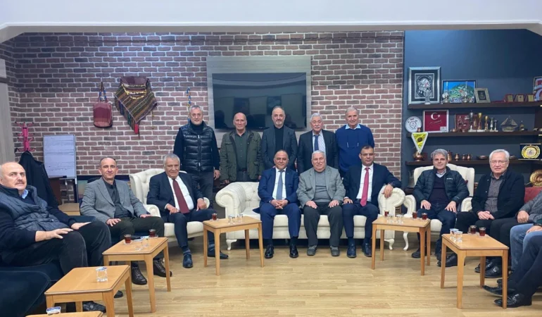 Sakarya-Trabzonlular-Dernegine-Protokol-Cikarmasi-featured