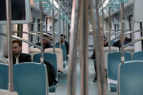 Sakarya8217da-Toplu-Tasimada-15-Milyon-Yolcu-Baraji-Asildi-featured