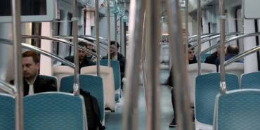 Sakarya8217da-Toplu-Tasimada-15-Milyon-Yolcu-Baraji-Asildi-featured