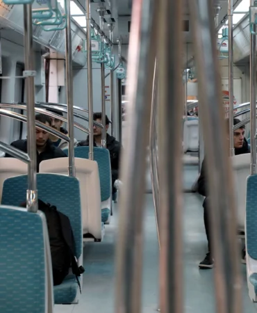 Sakarya8217da-Toplu-Tasimada-15-Milyon-Yolcu-Baraji-Asildi-featured