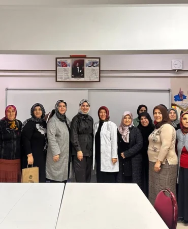 Sakaryada-‘Kadin-Kadina-Projesiyle-Kirsaldaki-Kadinlara-Destek-featured