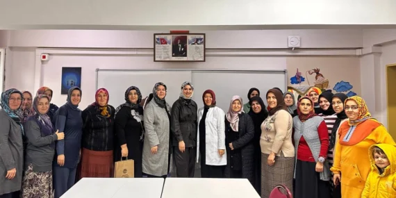 Sakaryada-‘Kadin-Kadina-Projesiyle-Kirsaldaki-Kadinlara-Destek-featured