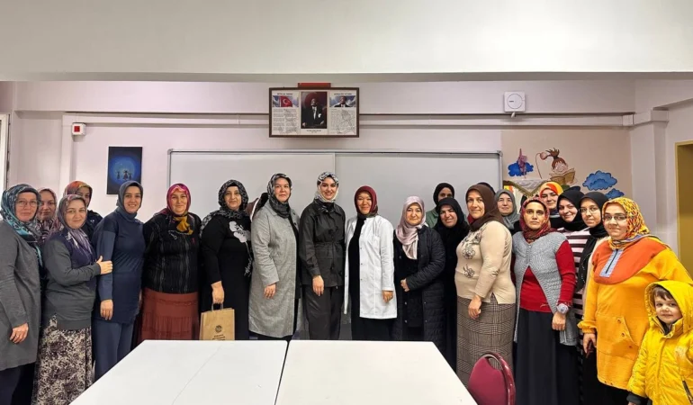 Sakaryada-‘Kadin-Kadina-Projesiyle-Kirsaldaki-Kadinlara-Destek-featured