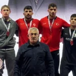 Sakaryali-Guresci-Abdulsamet-Basar-Antalya8217da-Kursuye-Cikti-featured