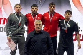 Sakaryali-Guresci-Abdulsamet-Basar-Antalya8217da-Kursuye-Cikti-featured