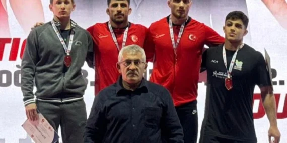 Sakaryali-Guresci-Abdulsamet-Basar-Antalya8217da-Kursuye-Cikti-featured