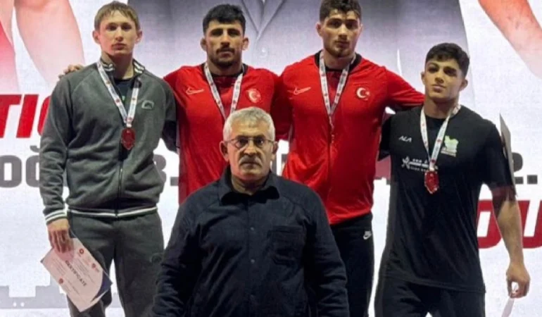 Sakaryali-Guresci-Abdulsamet-Basar-Antalya8217da-Kursuye-Cikti-featured