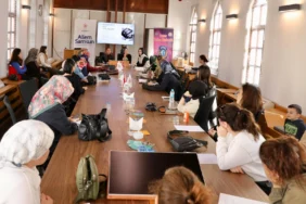 Samsun-Aile-Akademisi-Guz-Donemi-Sertifika-Toreniyle-Sona-Erdi-featured