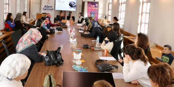 Samsun-Aile-Akademisi-Guz-Donemi-Sertifika-Toreniyle-Sona-Erdi-featured