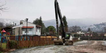 Sapanca-Golu8217ndeki-Kacak-Iskelelerin-Tasfiyesi-Icin-Hazirliklar-Bitti-featured