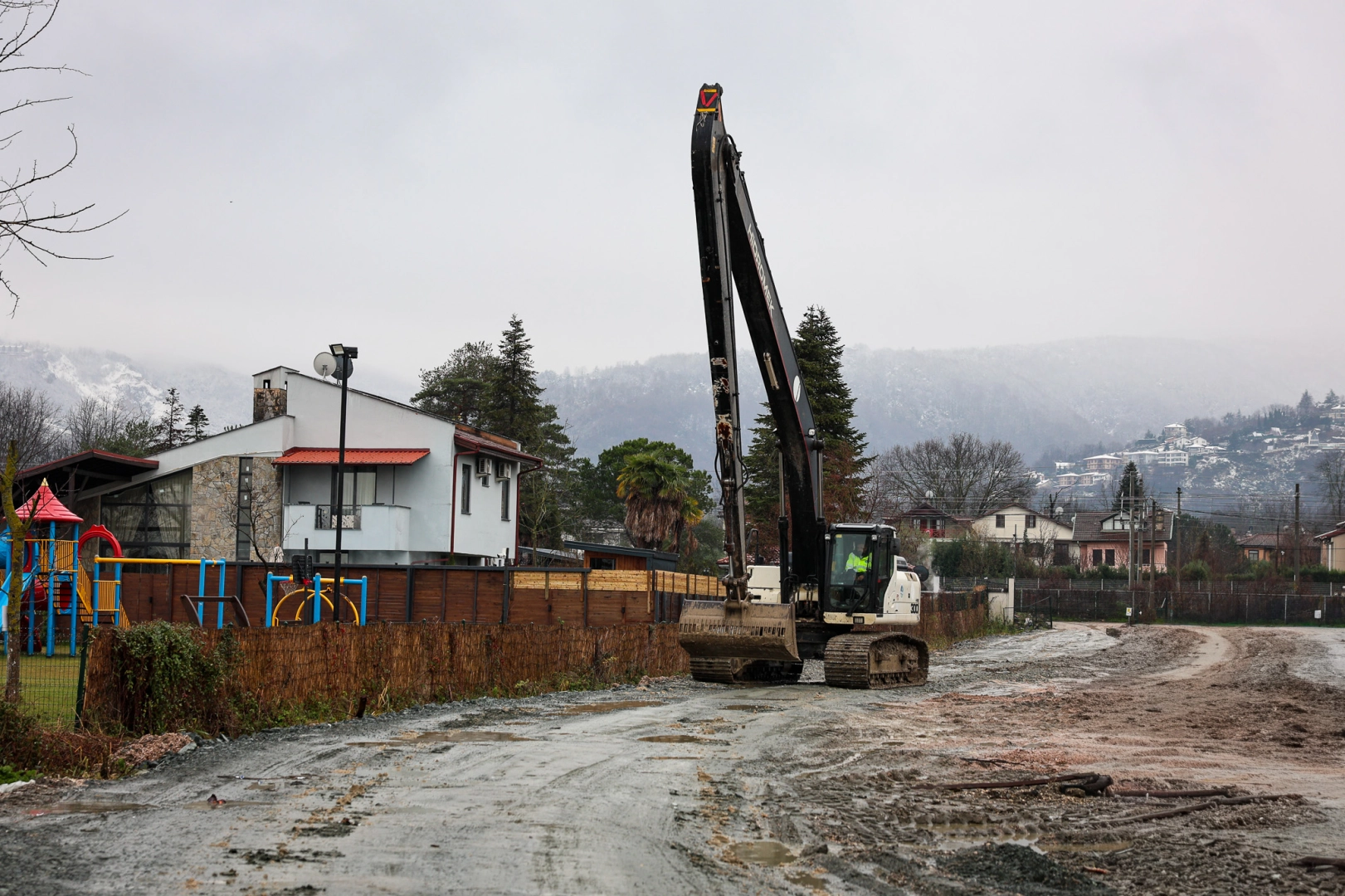 Sapanca-Golu8217ndeki-Kacak-Iskelelerin-Tasfiyesi-Icin-Hazirliklar-Bitti-featured