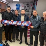 Sertac-Guven8217den-Artvinli-Genclerin-Stat-Hayaline-Buyuk-Destek-featured