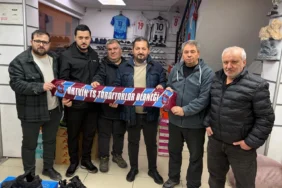 Sertac-Guven8217den-Artvinli-Genclerin-Stat-Hayaline-Buyuk-Destek-featured