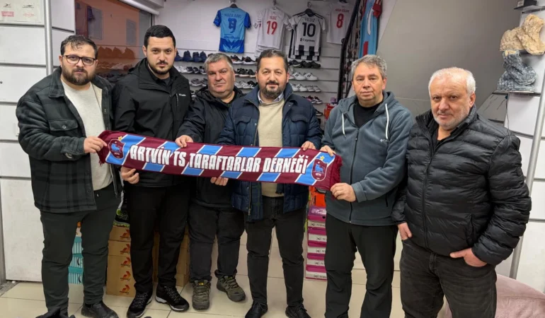 Sertac-Guven8217den-Artvinli-Genclerin-Stat-Hayaline-Buyuk-Destek-featured