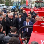 Sogut8217te-Yanginla-Mucadele-15-Koye-Su-Tankeri-Destegi-featured