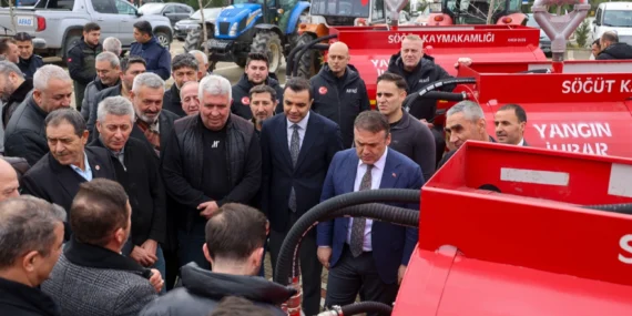 Sogut8217te-Yanginla-Mucadele-15-Koye-Su-Tankeri-Destegi-featured