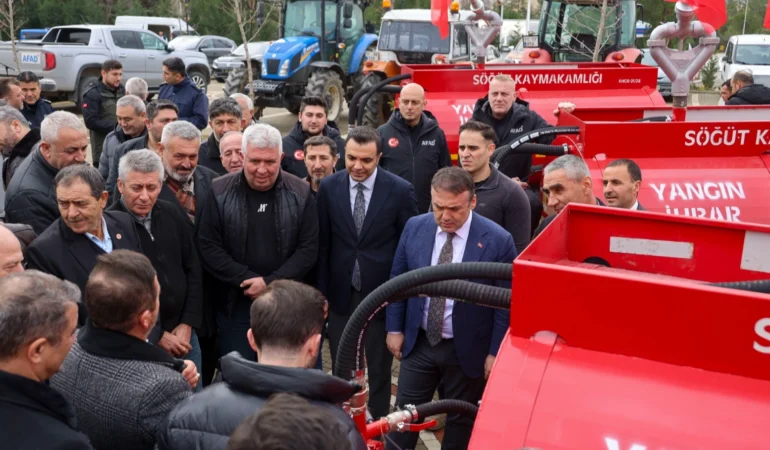 Sogut8217te-Yanginla-Mucadele-15-Koye-Su-Tankeri-Destegi-featured