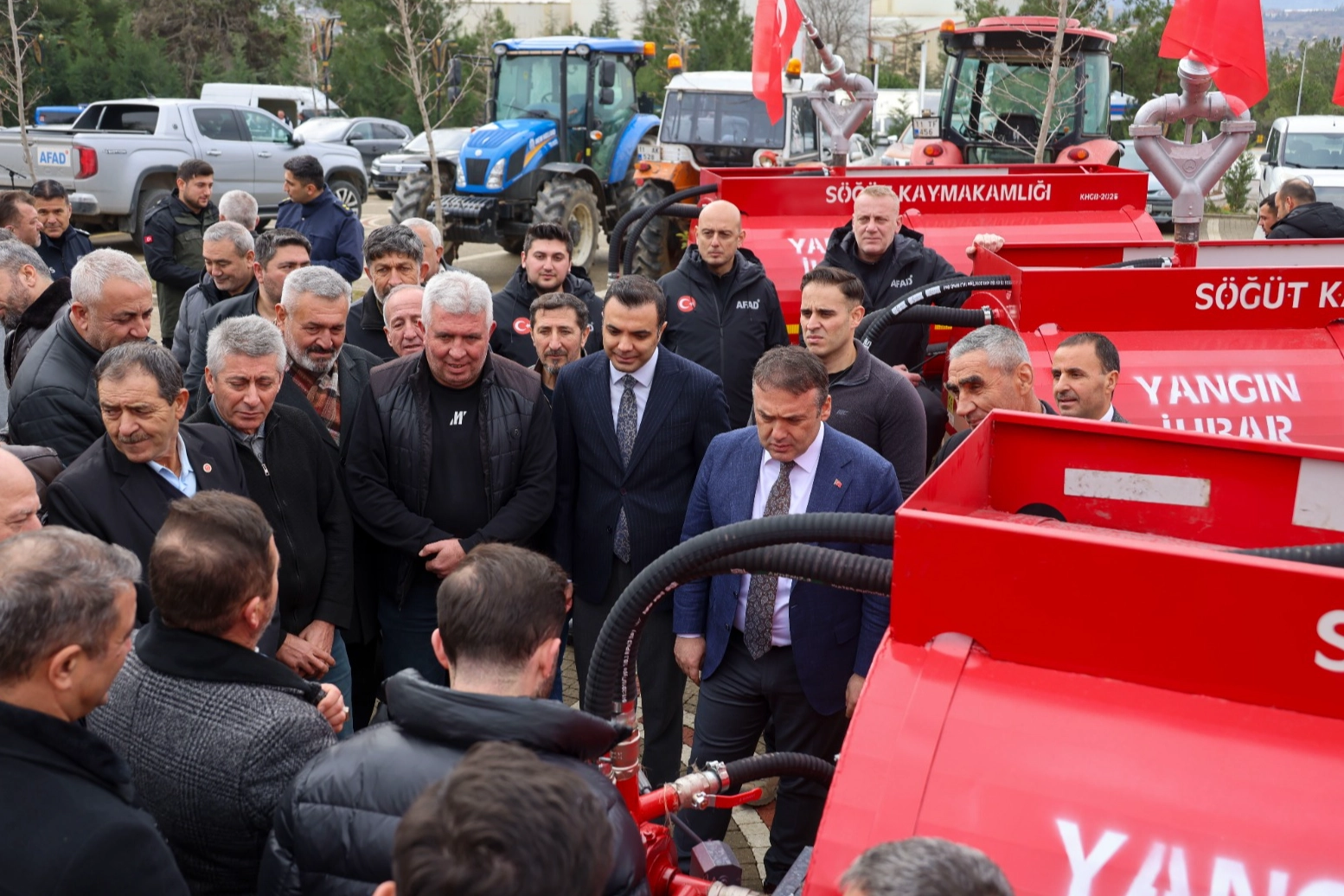 Sogut8217te-Yanginla-Mucadele-15-Koye-Su-Tankeri-Destegi-featured