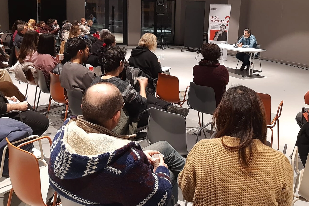 Sosyolojinin-Kurucusu-Emile-Durkheim-Niluferde-Ele-Alindi-featured