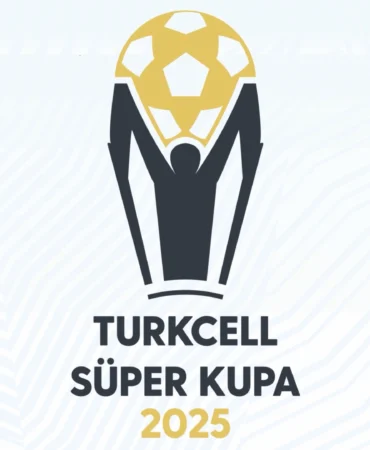 Super-Kupa-Finalinde-Saat-Degisikligi-Derbi-Erkene-Alindi-featured