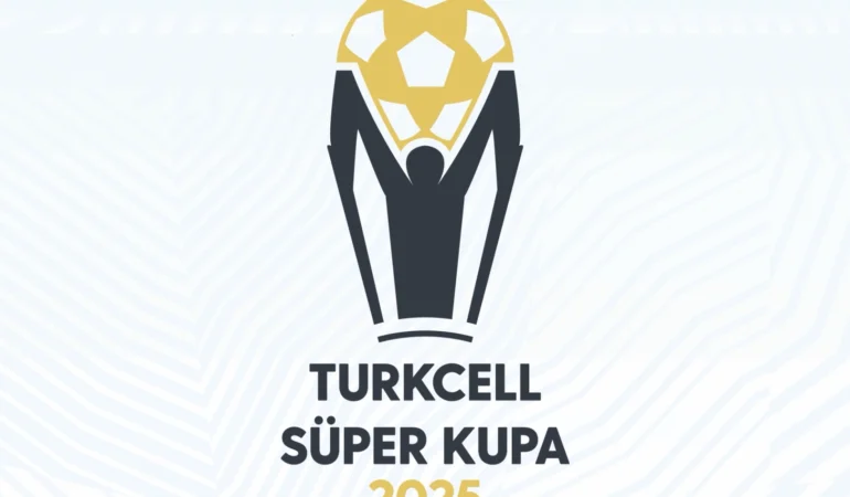 Super-Kupa-Finalinde-Saat-Degisikligi-Derbi-Erkene-Alindi-featured