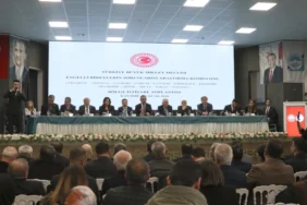 TBMM-Engelli-Komisyonu-Kayseri8217de-Bolge-Istisare-Toplantisi-Yapti-featured