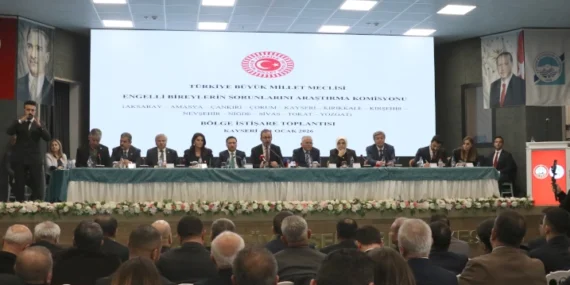TBMM-Engelli-Komisyonu-Kayseri8217de-Bolge-Istisare-Toplantisi-Yapti-featured