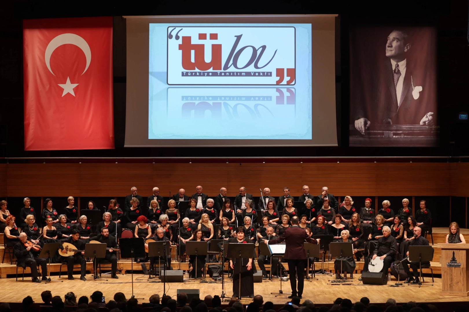 TULOV-25.-Kurulus-Yildonumunu-Izmirde-Ozel-Konserle-Kutladi-featured