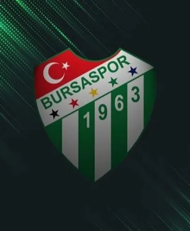 Tahkim-Kurulu8217ndan-Bursaspor8217a-Ret-Tum-Cezalar-Kesinlesti-featured