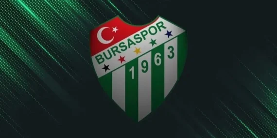 Tahkim-Kurulu8217ndan-Bursaspor8217a-Ret-Tum-Cezalar-Kesinlesti-featured