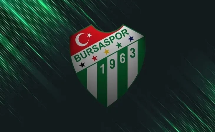 Tahkim-Kurulu8217ndan-Bursaspor8217a-Ret-Tum-Cezalar-Kesinlesti-featured
