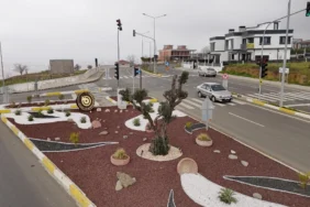 Tekirdag8217in-Kavsaklarinda-Iklim-Dostu-ve-Modern-Donusum-featured