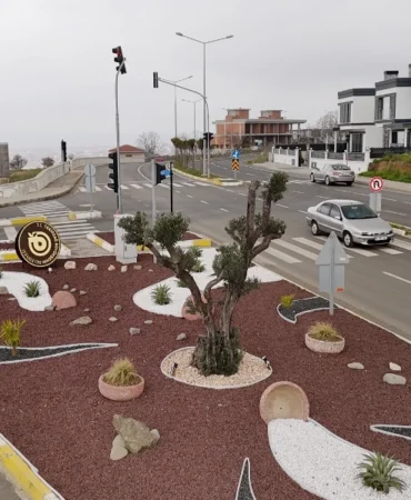 Tekirdag8217in-Kavsaklarinda-Iklim-Dostu-ve-Modern-Donusum-featured