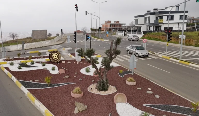 Tekirdag8217in-Kavsaklarinda-Iklim-Dostu-ve-Modern-Donusum-featured
