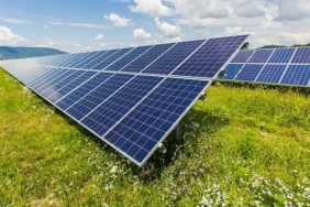 Tekirdagda-Gunes-Enerjisiyle-Dev-Tasarruf-ve-Cevreci-Adim-featured