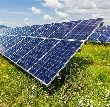 Tekirdagda-Gunes-Enerjisiyle-Dev-Tasarruf-ve-Cevreci-Adim-featured