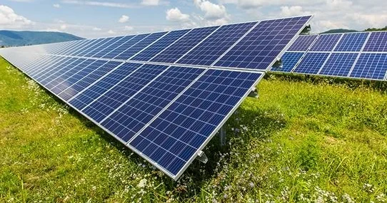 Tekirdagda-Gunes-Enerjisiyle-Dev-Tasarruf-ve-Cevreci-Adim-featured