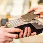 Temassiz-Odemelerde-Sifresiz-Limit-2-Bin-500-TLye-Yukseliyor-featured