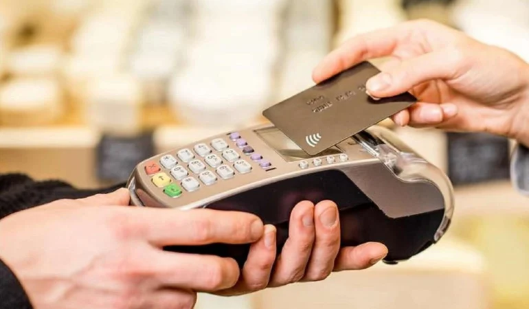 Temassiz-Odemelerde-Sifresiz-Limit-2-Bin-500-TLye-Yukseliyor-featured