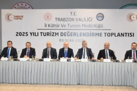 Trabzon-Turizminde-Hedefler-Belirlendi-Master-Plan-Mayis8217ta-Bitiyor-featured