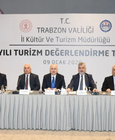 Trabzon-Turizminde-Hedefler-Belirlendi-Master-Plan-Mayis8217ta-Bitiyor-featured