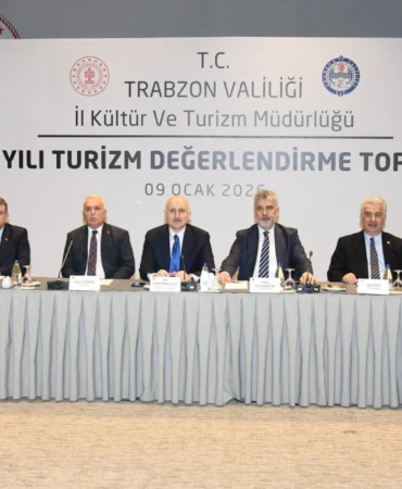 Trabzonda-Turizm-Vizyonu-2027-Kultur-Baskenti-Hedefi-Belirlendi-featured