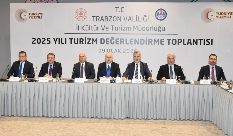 Trabzonda-Turizm-Vizyonu-2027-Kultur-Baskenti-Hedefi-Belirlendi-featured