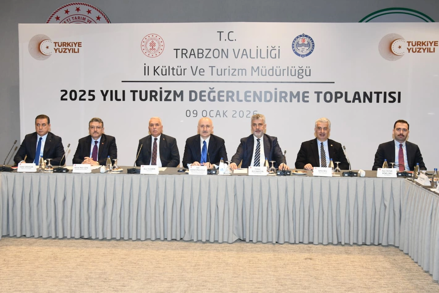Trabzonda-Turizm-Vizyonu-2027-Kultur-Baskenti-Hedefi-Belirlendi-featured