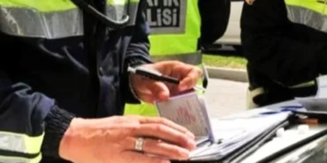 Trafik-cezalarinda-yeni-donem-Meclis-bu-hafta-duzenlemeyi-gorusecek-featured