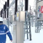 Turkiyenin-Enerji-Omurgasi-Zorlu-Kis-Sartlarinda-Korunuyor-featured