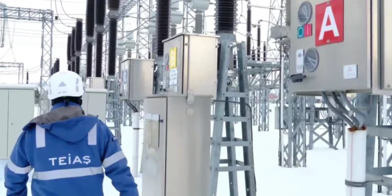 Turkiyenin-Enerji-Omurgasi-Zorlu-Kis-Sartlarinda-Korunuyor-featured