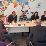 ULUTEK-ve-Tofas-Teknolojinin-Gelecegi-Icin-Bir-Araya-Geldi-featured