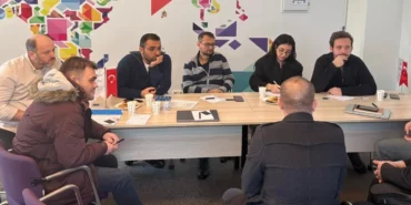 ULUTEK-ve-Tofas-Teknolojinin-Gelecegi-Icin-Bir-Araya-Geldi-featured